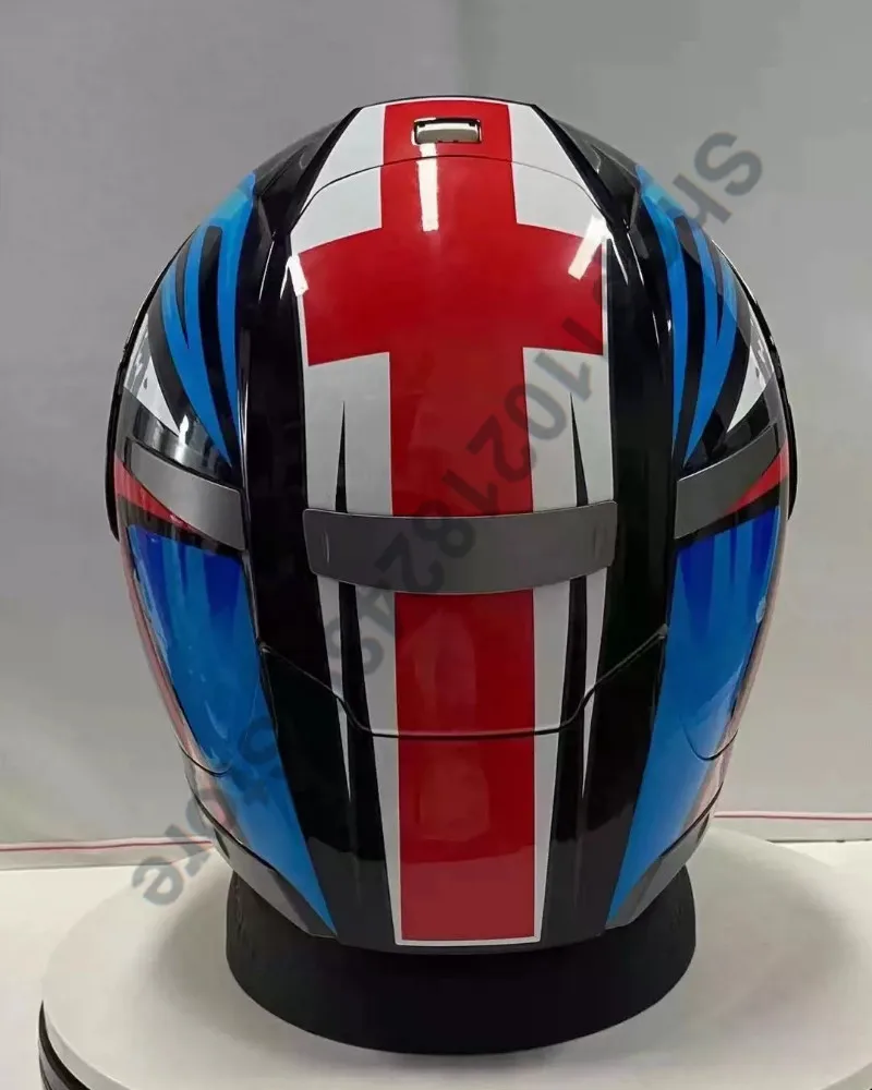 Ǯ ̽  X-Spirit III YZF-R1M   , X-ƾ  ̽ ,  X14  