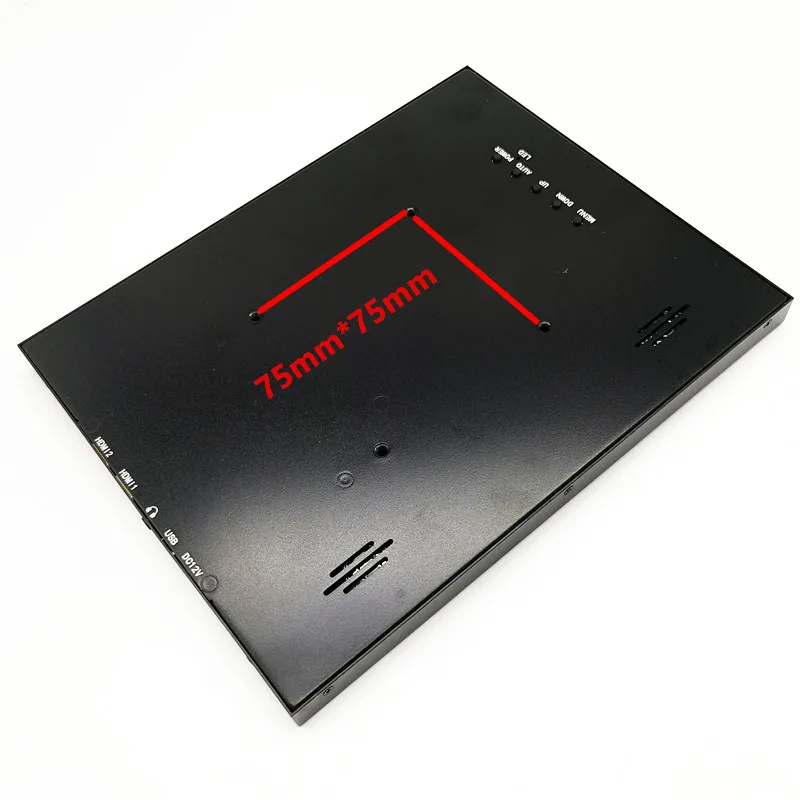 ݼ  ޴ , ȭ ÷ TYPE-C, HDMI ȣȯ ī޶,  ܼ, Respberry Pi, 9.7 ġ, 2K