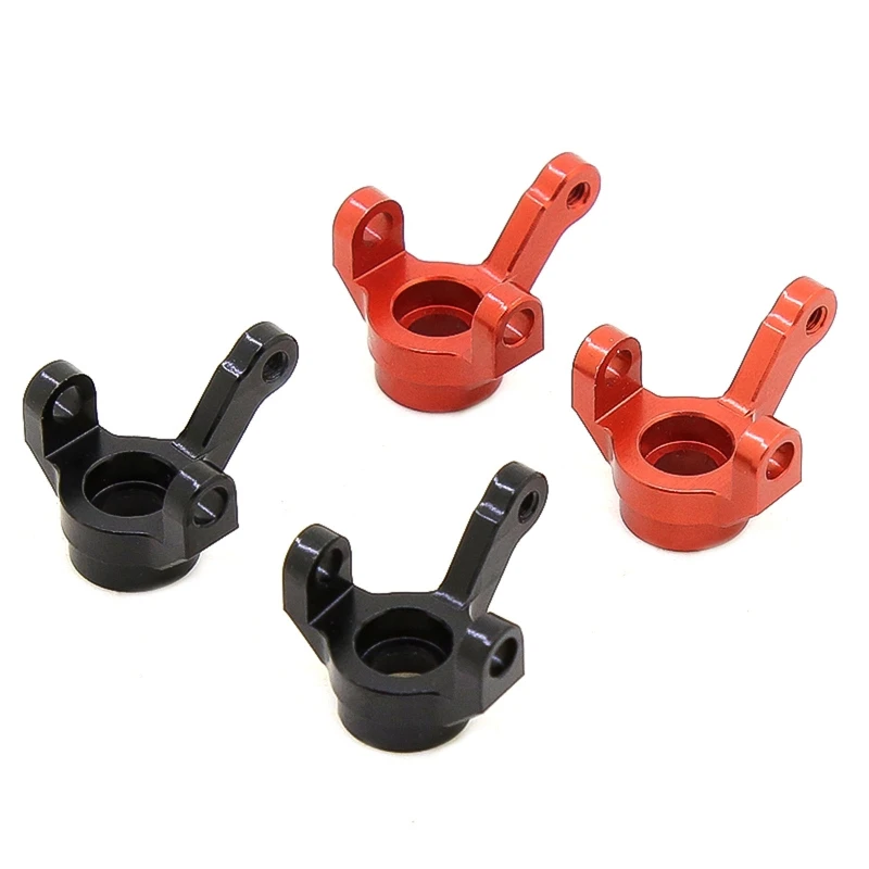 

Durable Crawler Car Steering Cup for Axial SCX24 90081 Crawler Car