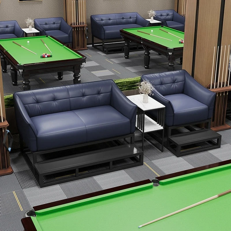 Cuscino da salone Divani da soggiorno Gioco economico Comodo divano di design Doppio lusso Woonkamer Banken Accessori per mobili