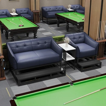 Cuscino da salone Divani da soggiorno Gioco economico Comodo divano di design Doppio lusso Woonkamer Banken Accessori per mobili