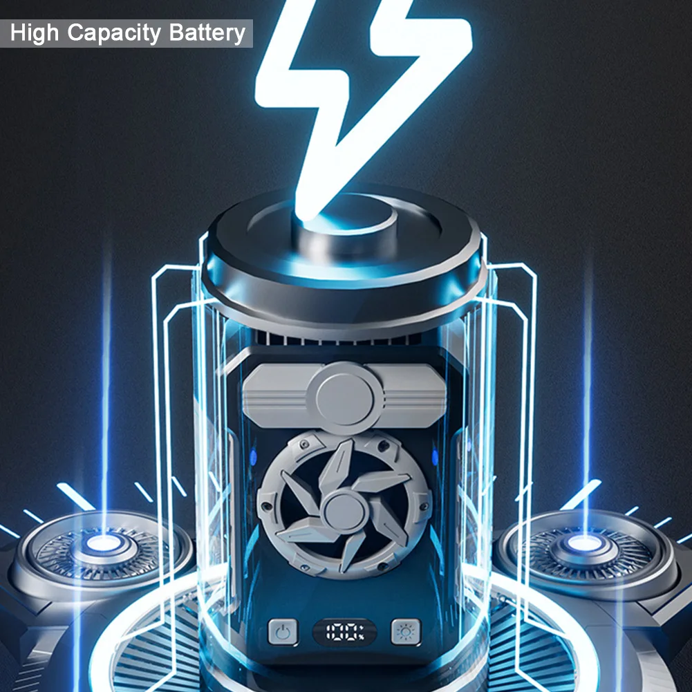 USB    ǳ  ͸ 㸮 Ŭ ǳ  ÷, 5  ǳ, 10000mAh