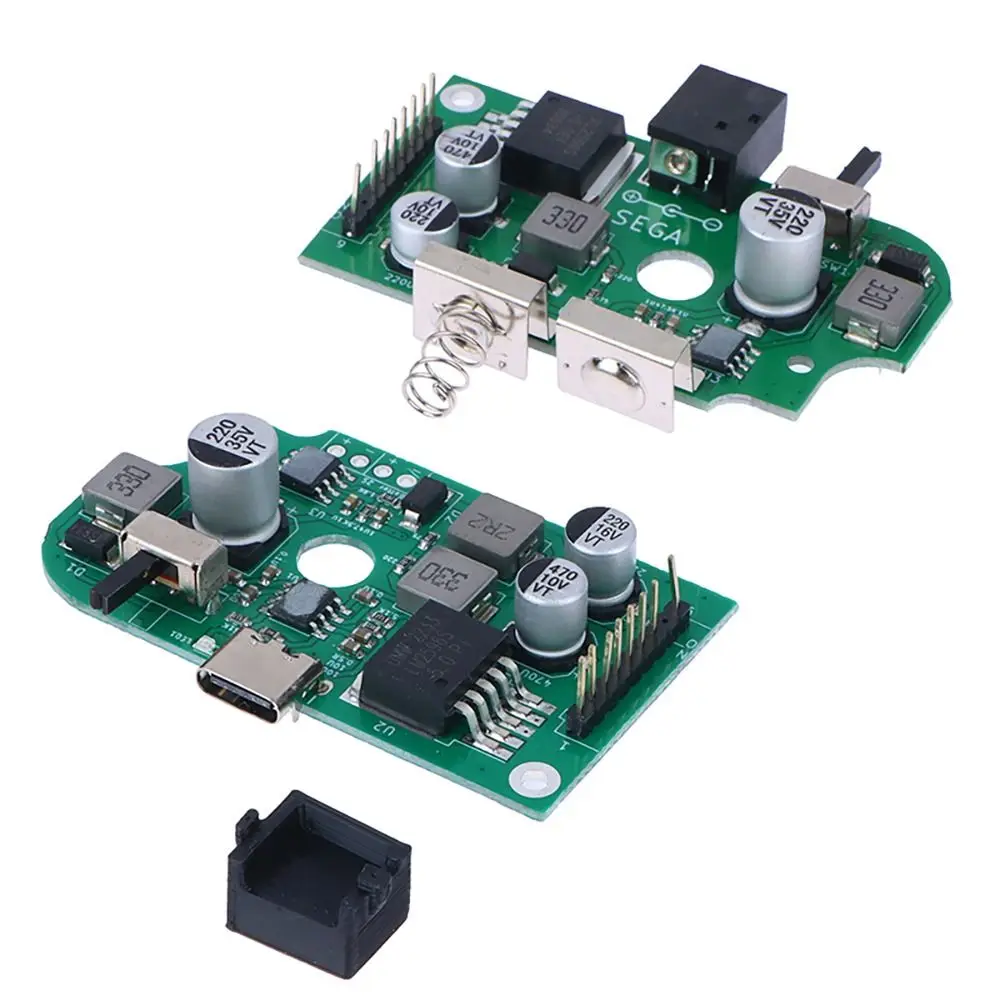 dsc-products