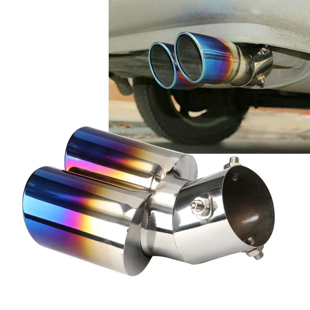 LAICY ȥ CR-V CRV HR-V Ŀ ĸ    ÷  ,  1.5L-2.2L η ƿ ڵ ׼, 2 ġ