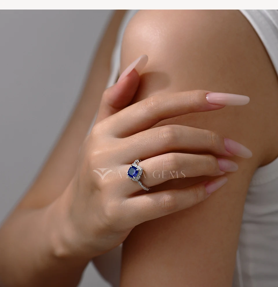 Sb69d2caa91f34acfbeb23d1f8aebde68W