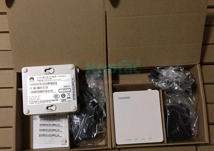 TB2euIAlVXXXXX6XXXXXXXXXXXX_!!796890026