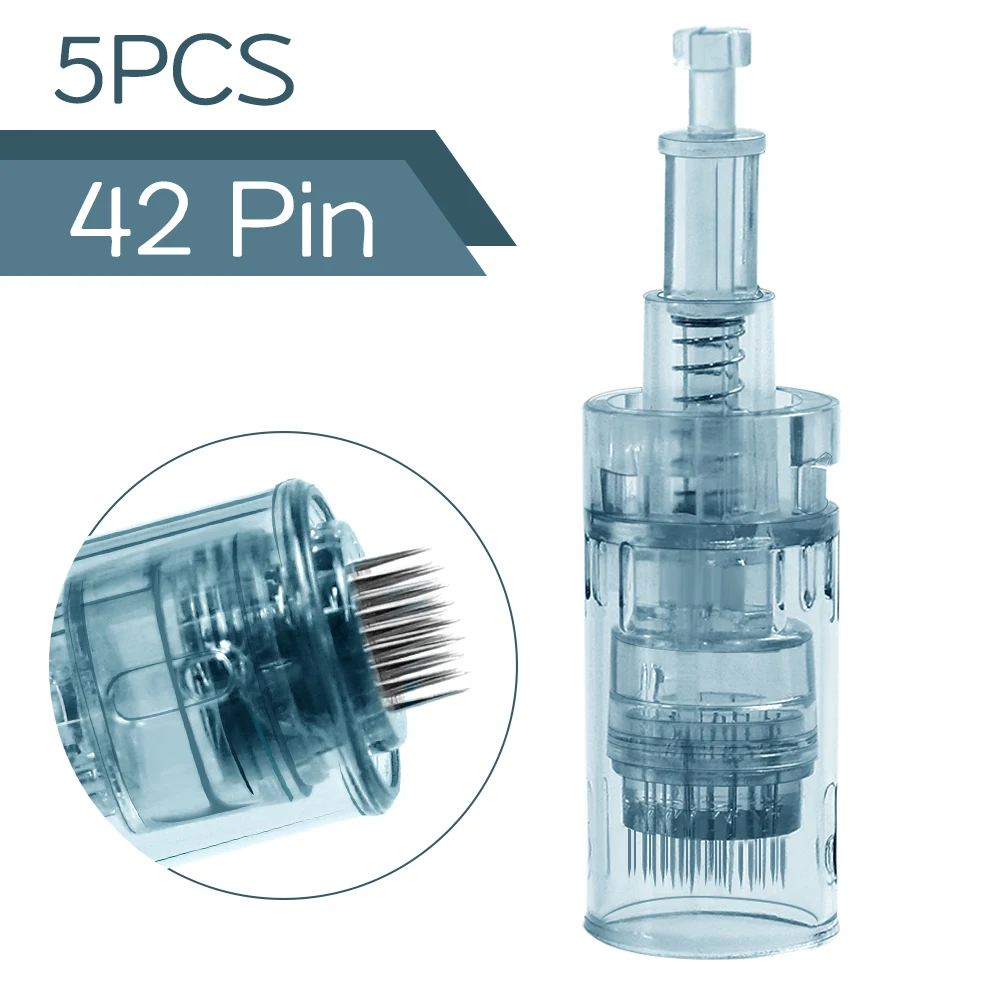 5Pcs