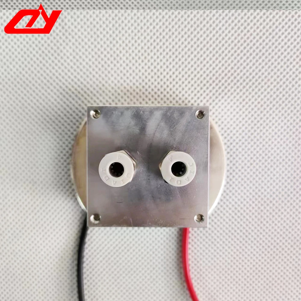 Slide image ce9a78cf5f25419695d2247742df0d4d