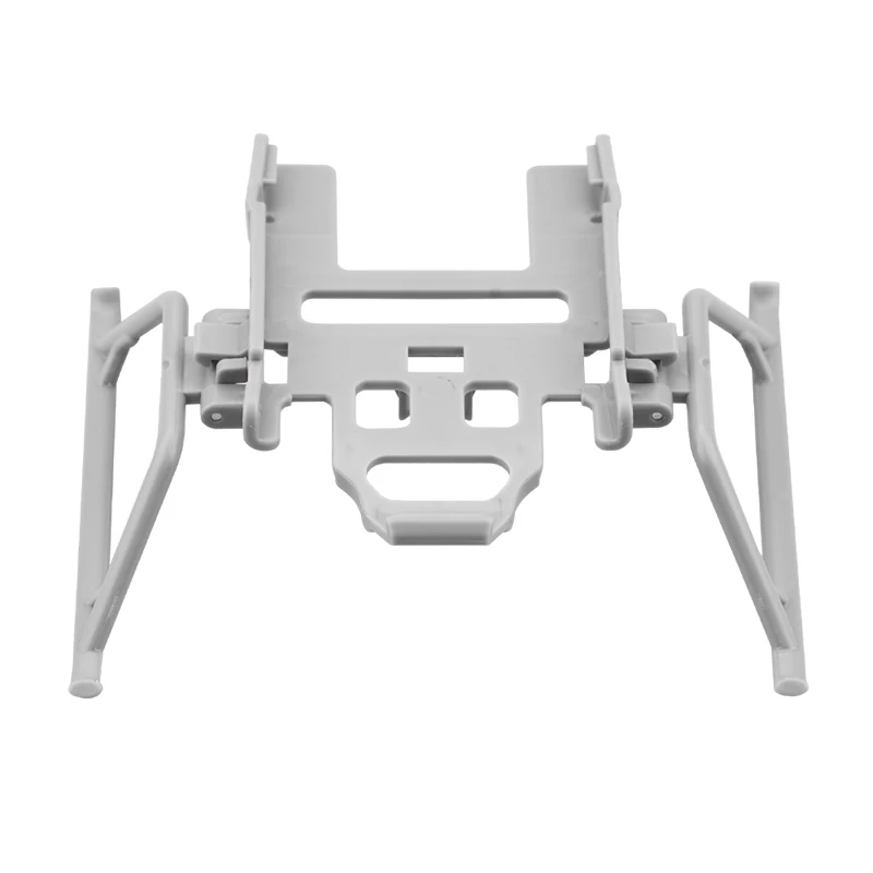 

Складное шасси brдк для дрона DJI Mini 3 Pro