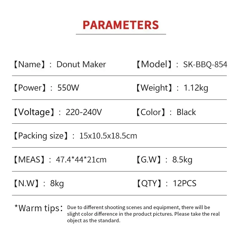 Slide image ca2d37e695844757b28b31d62f618c33