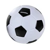 A1W1 Coin Storage Container Plastic Football/Basketball Piggy Banks Money 3