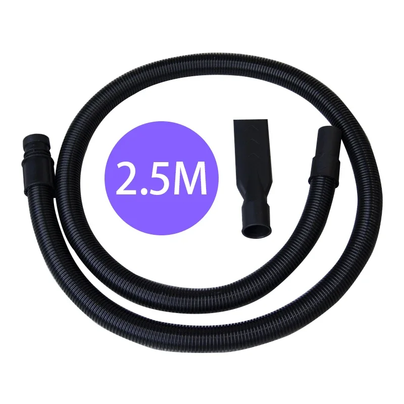 Good Selling Carpet Cleaning Machine 1600w 220V Vacuum Steam Cleaner 35L Industrial Vacuum Cleaner for car wash 6