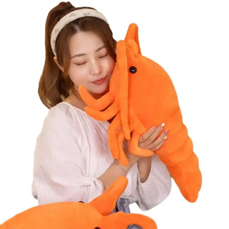 

Мягкая мультяшная игрушка для детей, Huggable Plushie, декоративная искусственная плюшевая игрушка для любителей игр на День Благодарения