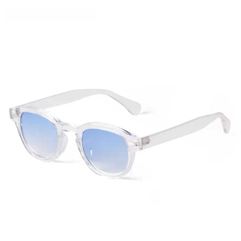 N1 Gradient Blue