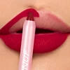 56408-d51db1.jpg 18-Colors Lipstick Pencil Waterproof Sexy Red Matte Contour Tint Lipstick Lasting Non-stick Cup Lipliner Pen Lip Makeup Cosmetic