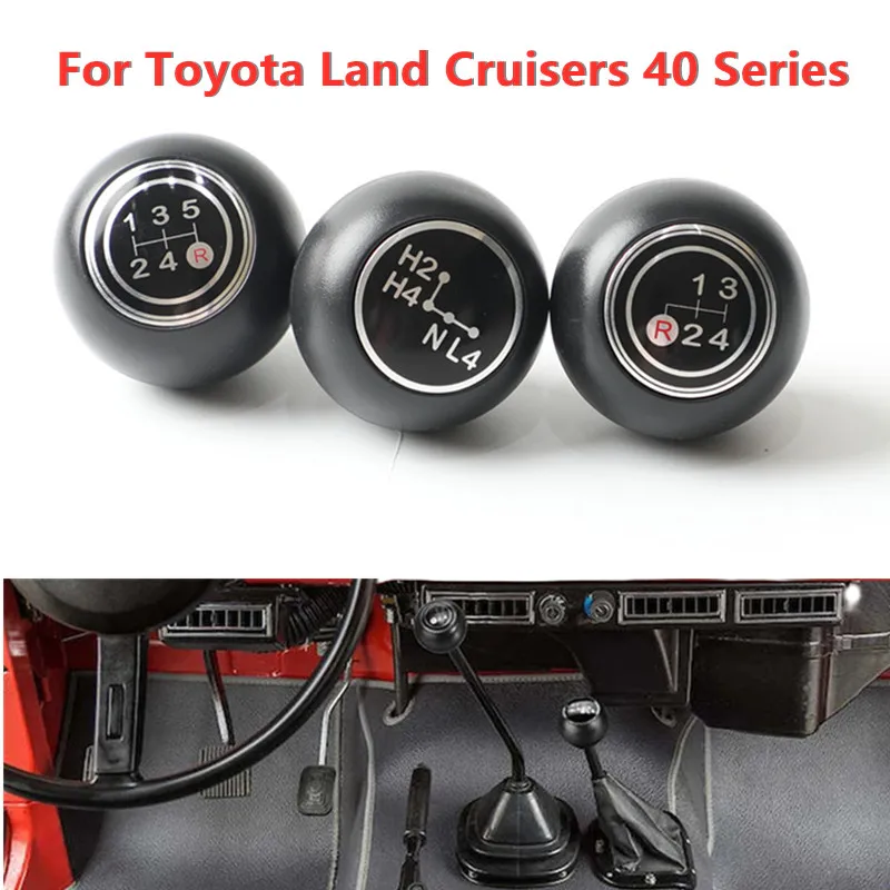 45SpeedGearShiftKnobforToyotaLandCruisers40SeriesFJ40FJ43FJ45BJ40.jpg