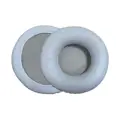 Earpad Grey