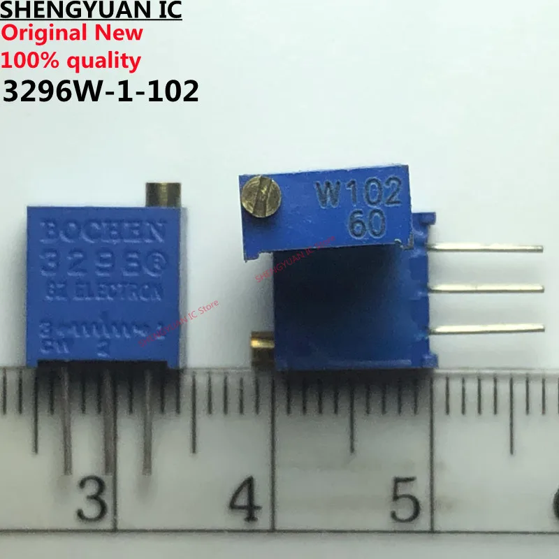 3296w-103. Потенциометр 3296w 103, шт. Подстроечные резисторы 3296 w503. 3296w-1-103@runtron. 3296w-1-105lf.