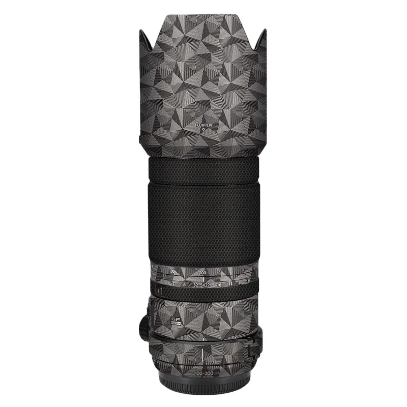 Nordic Titanium