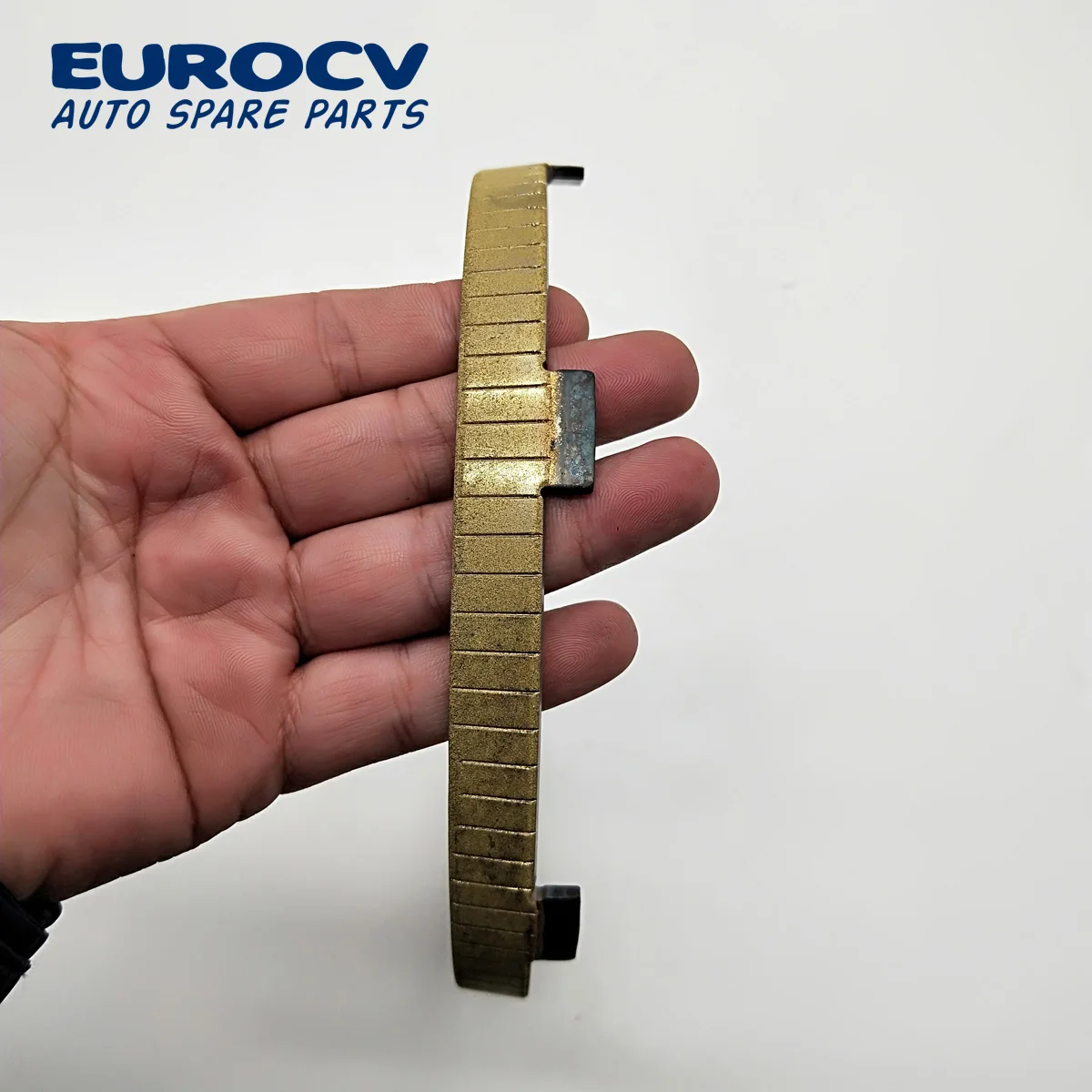 Truck Parts Suitable for VOE 1069254 Synchronizer Ring