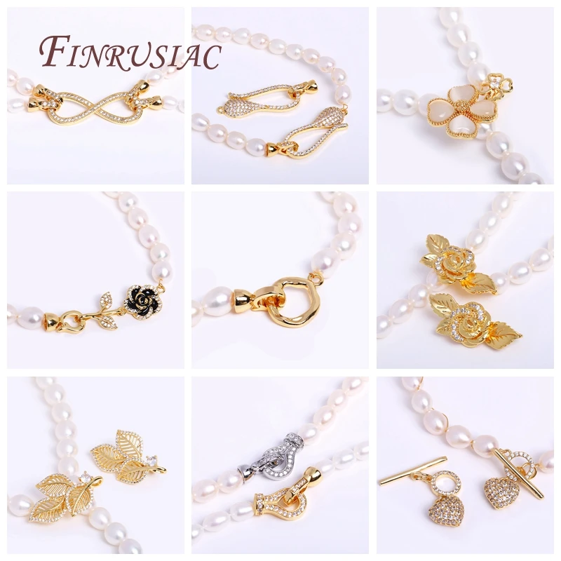 18K     Ŀ ɼ,   ,  ɼ н DIY   