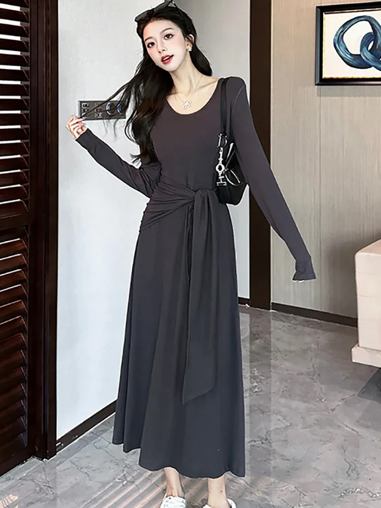 navy blue dress for baby girl Two Piece Formal Dresses and Gowns main image 0