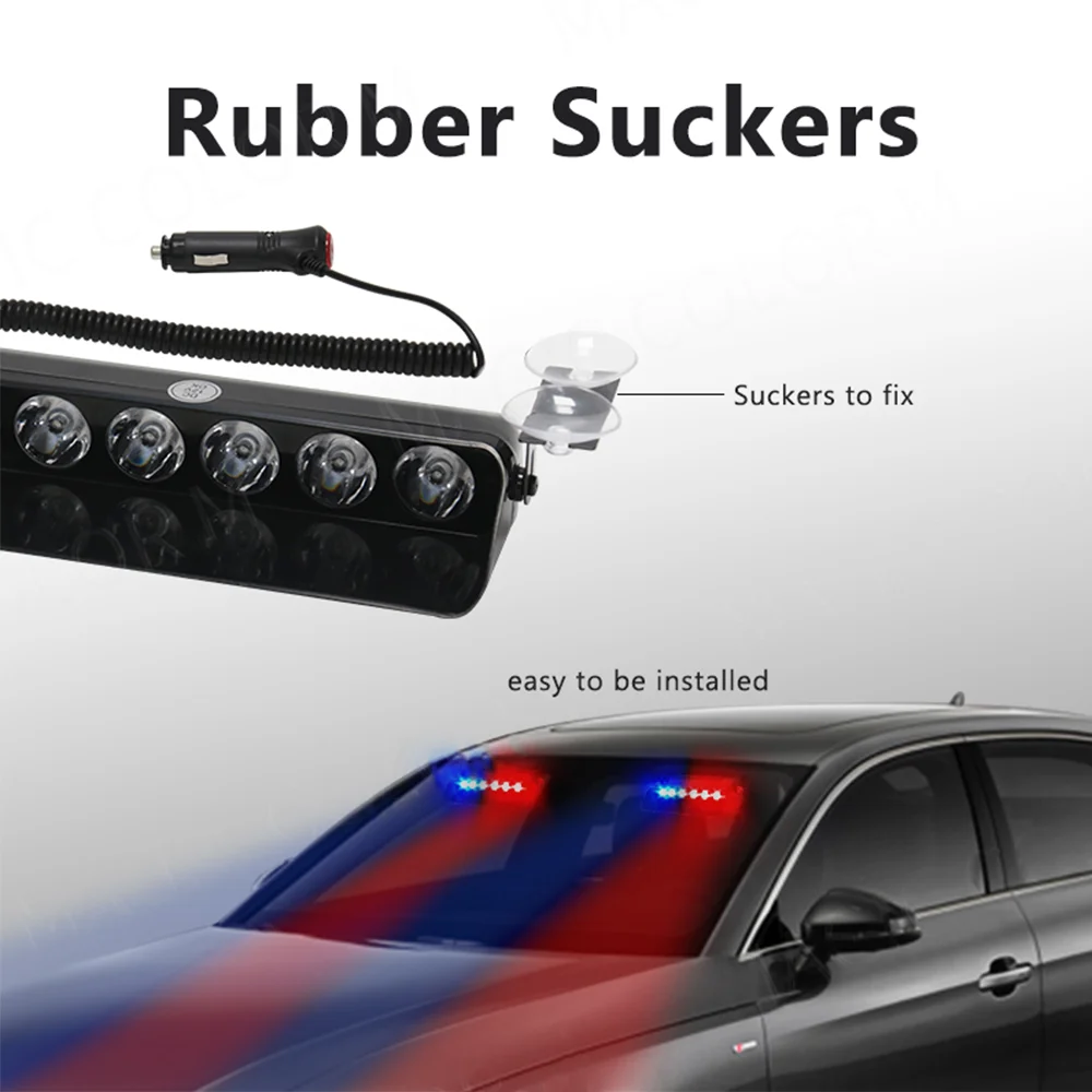 Sb69e461687974aaeab446bb063f6cf1bj