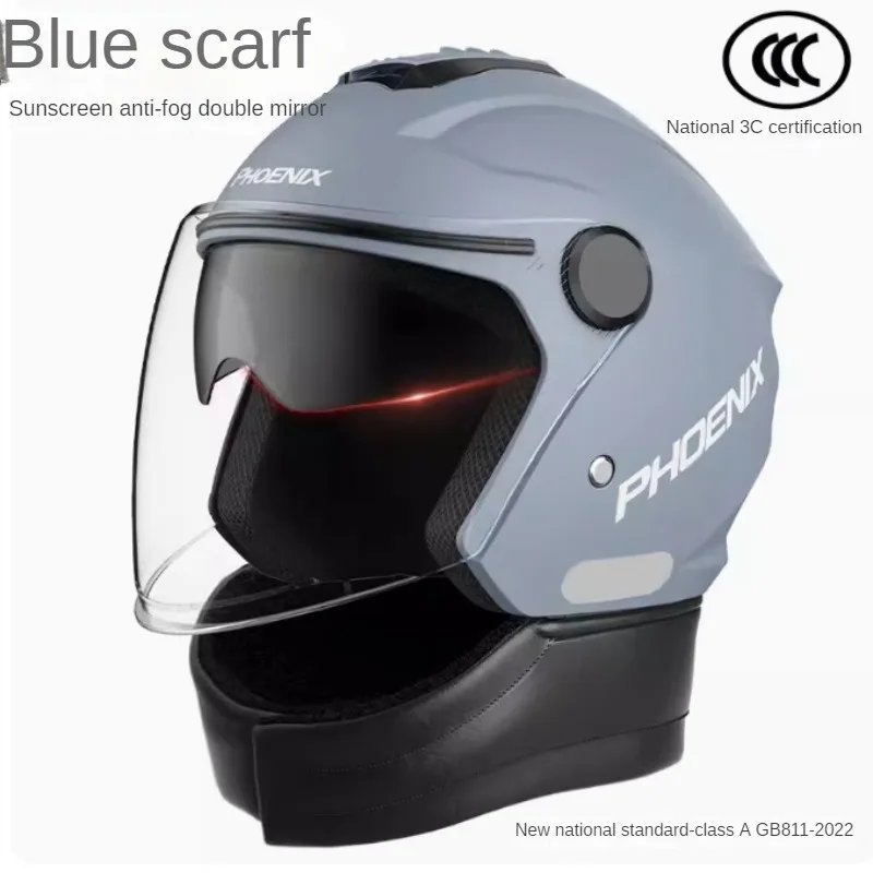 �� ��ī���� �޸� ������ �ܿ� ���, ������� ���̵� ���, ���� �� ���� Ǯ ���, ���� ���� �� ��⼺