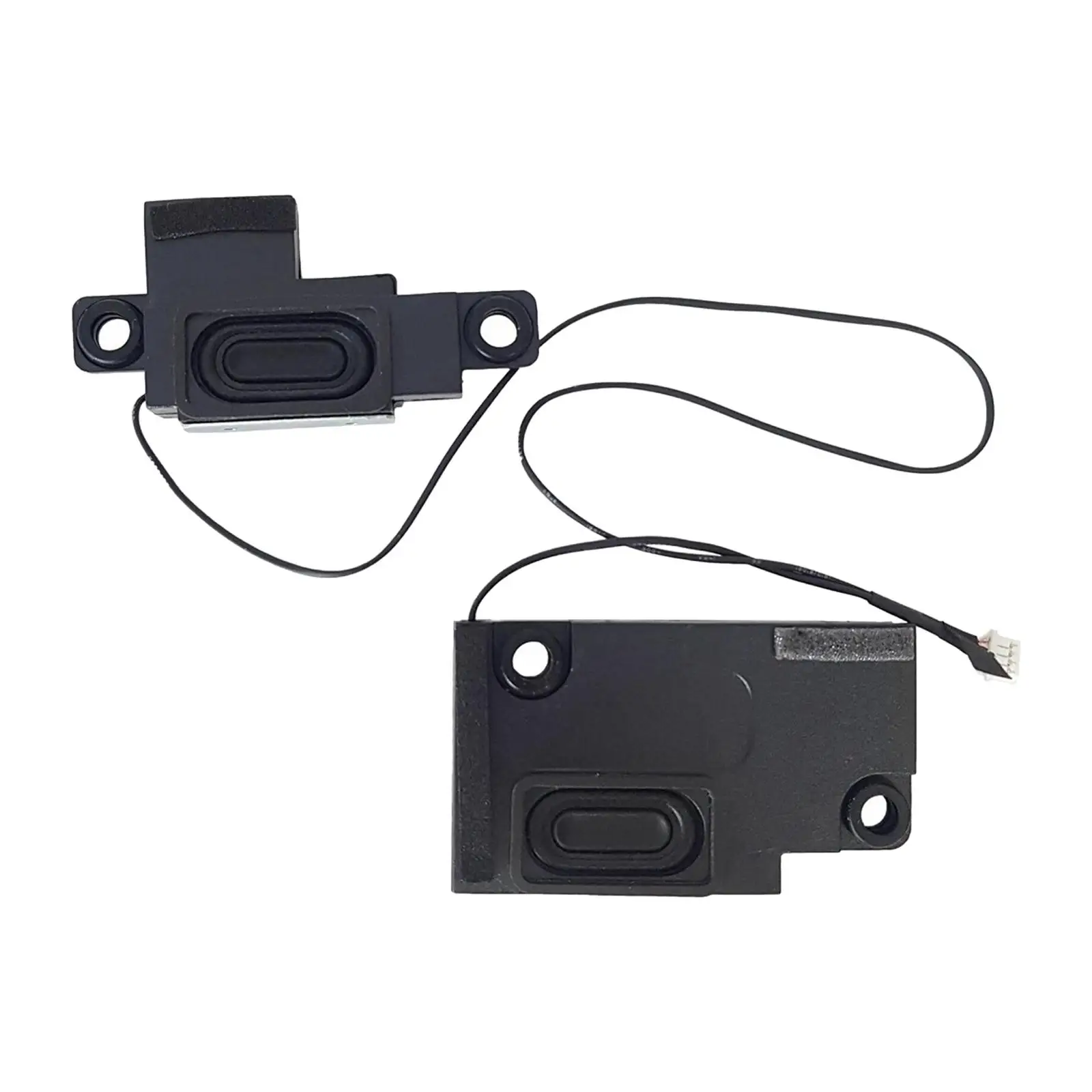 

Speaker Accessory High Performance Notebook Speaker Spare Parts Replaces Left Right Premium for Acer E5-574 E5-575 E5-576