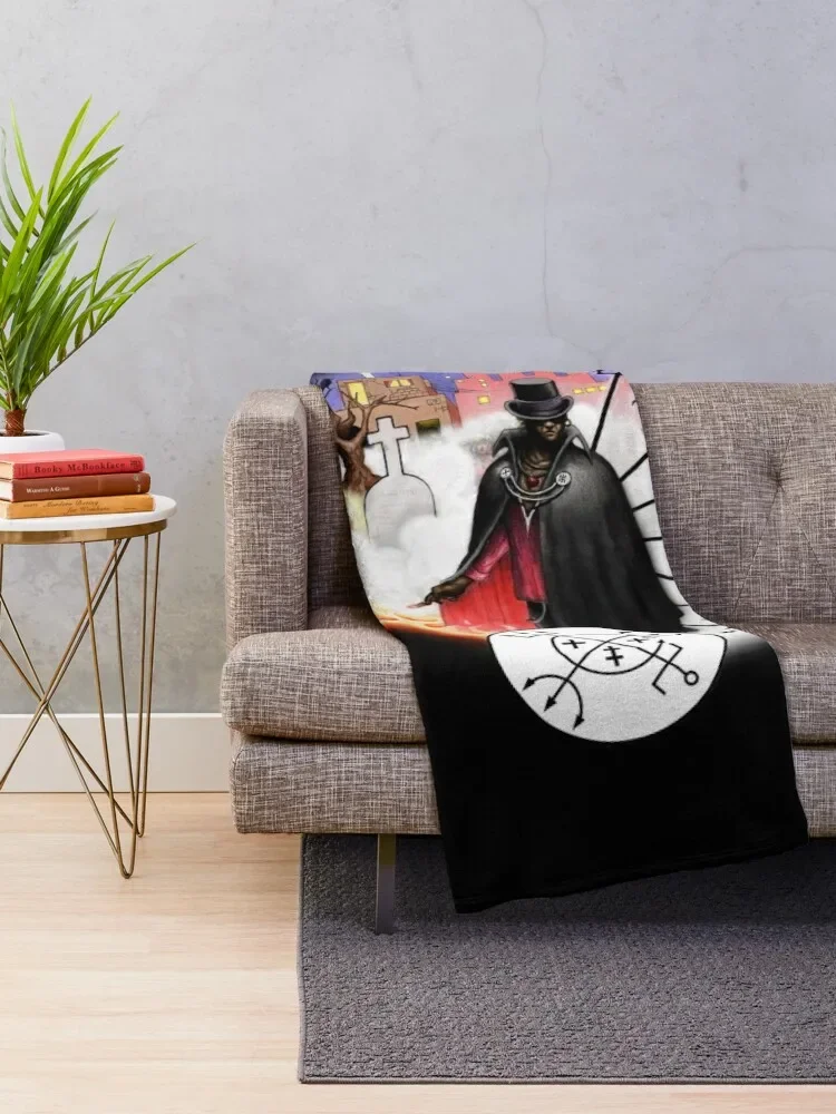 Exu Capa Preta ������ ���, ���Ŀ� �ʴ��� ������ �ִϸ��̼� �ε巯�� ���� ���� ���