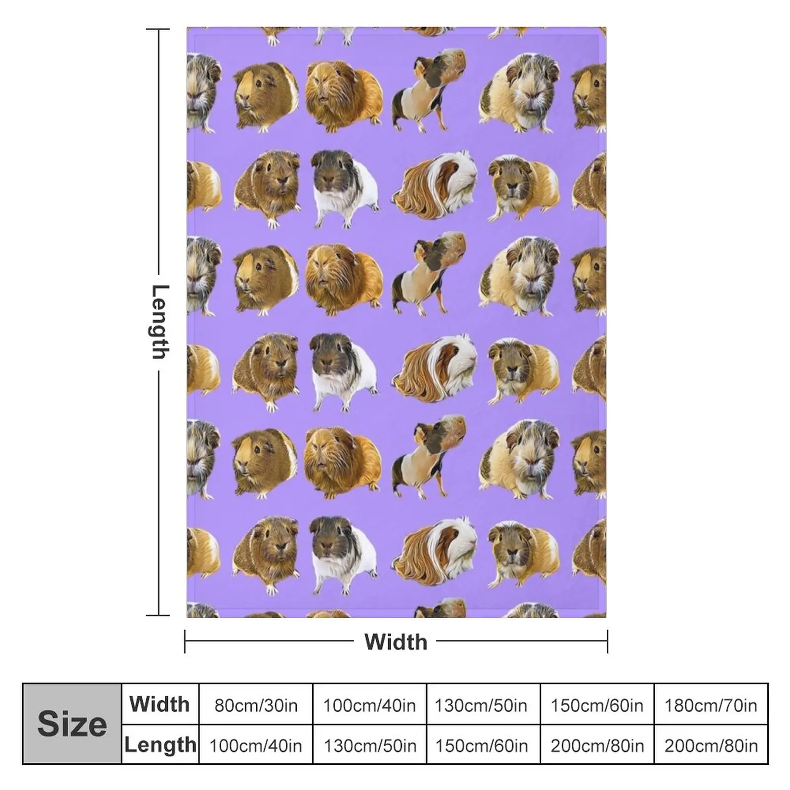 ����Ǳ� �پ��� ������ ���, ��� ���, ǫ���� ���, ���� ���� ��� ���