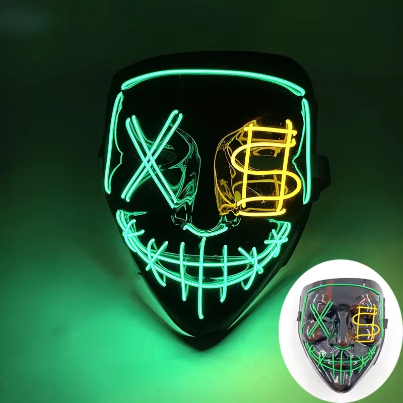 Verde claro