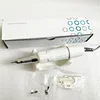 Strong 105L 102LN 37L1 M45 35K 40K 45K handle for STRONG 210 LAAOVE electric Micromotor Polishing control box Nail equipment 5