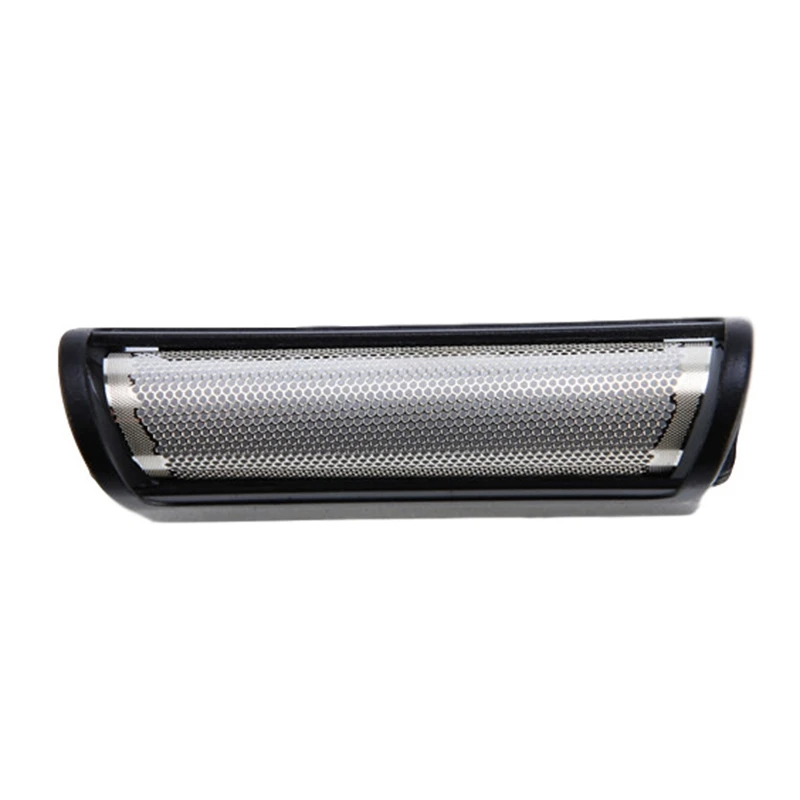 2X Replacement Shaver Foil For Braun 596 Series Integral&Flex 1007 1008 1012 1013 1501 1507 1508 1509 1512 2035 2040 5