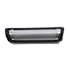 2X Replacement Shaver Foil For Braun 596 Series Integral&Flex 1007 1008 1012 1013 1501 1507 1508 1509 1512 2035 2040 5