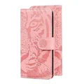 TG Pink