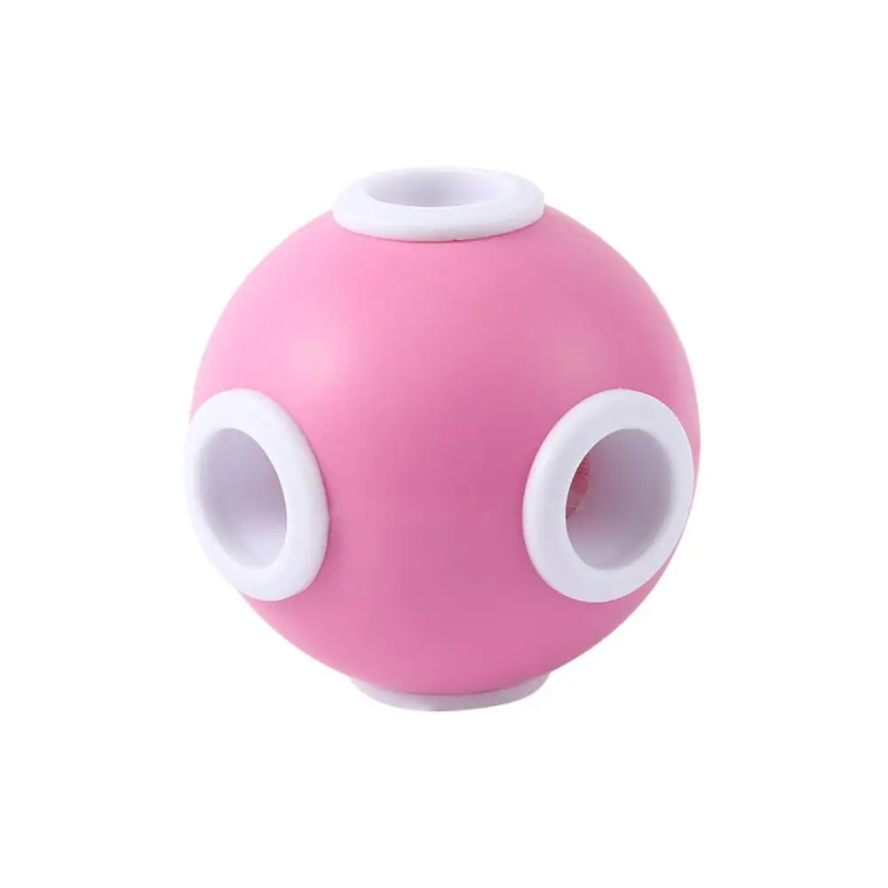 Drum Washing Machine Sticky Hair Filter Bag in addition to Floating Hair Filter to Absorb Remover Wash Protection Ball