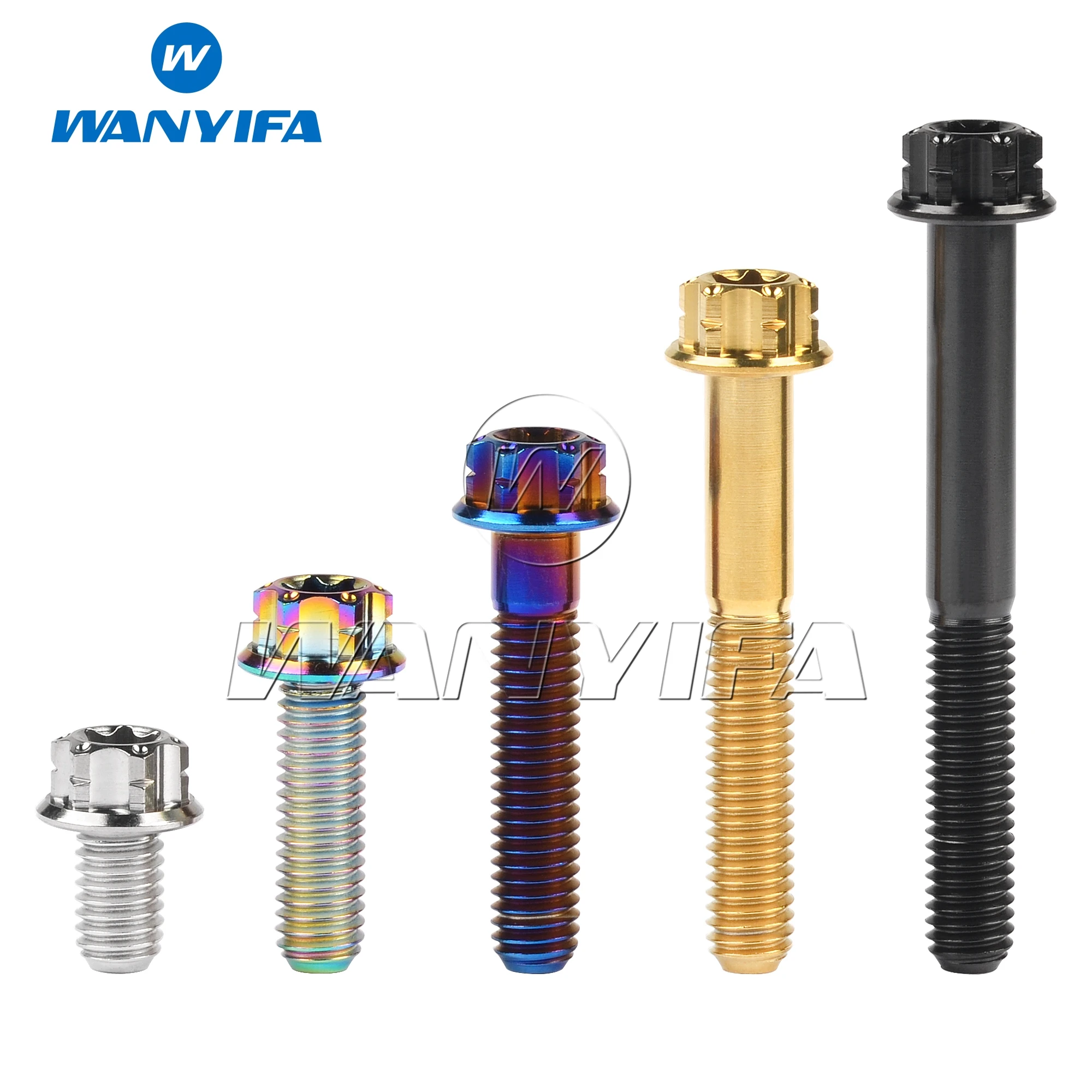 Computers e Electronics