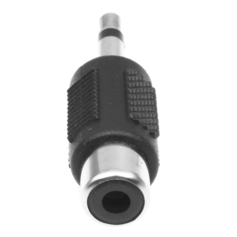 3.5Mm  -RCA    Ŀ÷ 4 