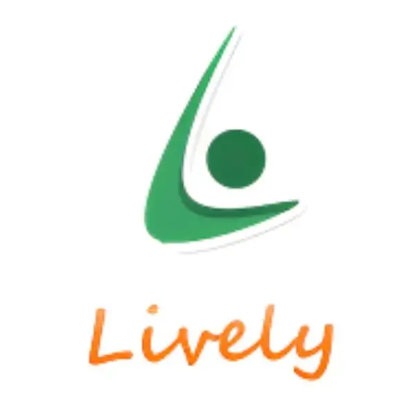 Lively Living Supplies Store