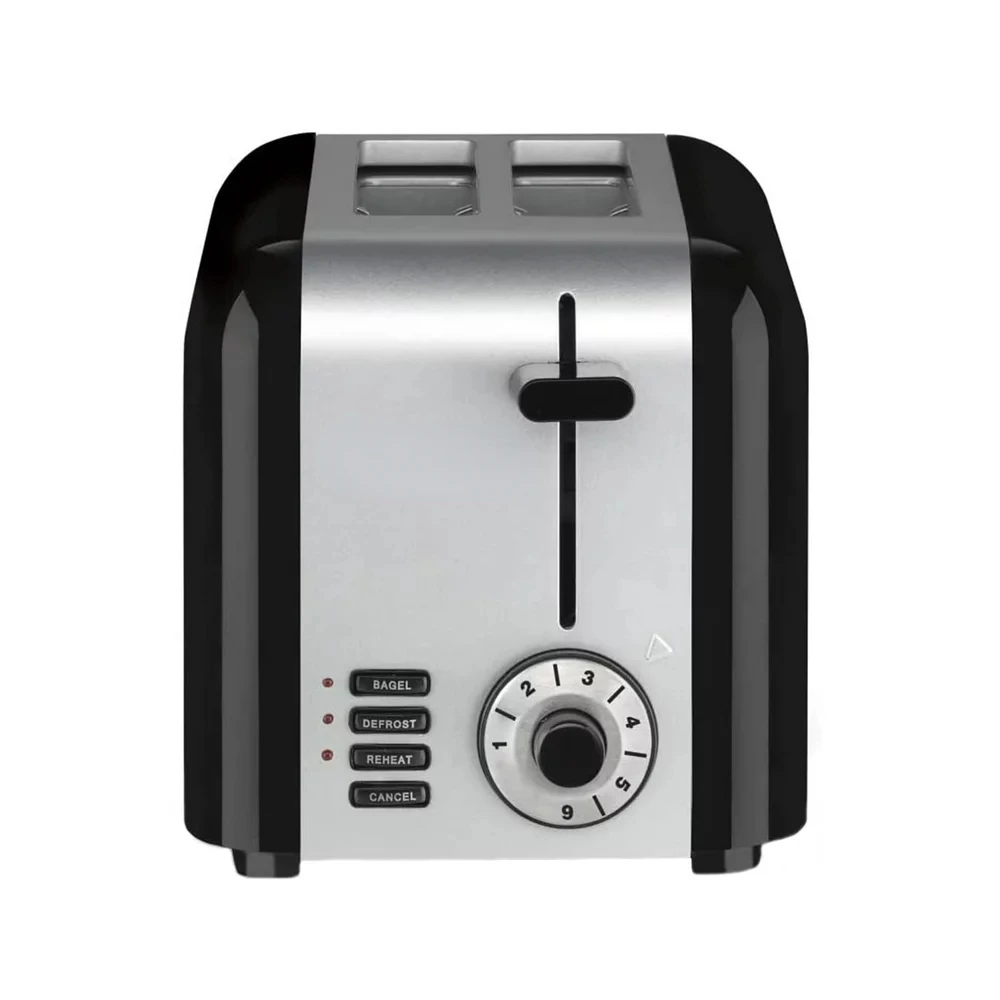 https://ae01.alicdn.com/kf/Sb69ef4e13c4541adb1f1756b944d1361A/2-Compact-Stainless-Toaster.png