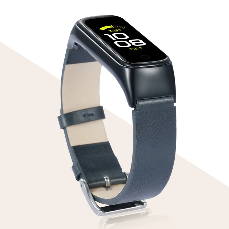 Ｚ  Fit2  Ʈ, ε巯 Ǹ   ü, Ｚ  Fit2 Correa PU  ð 