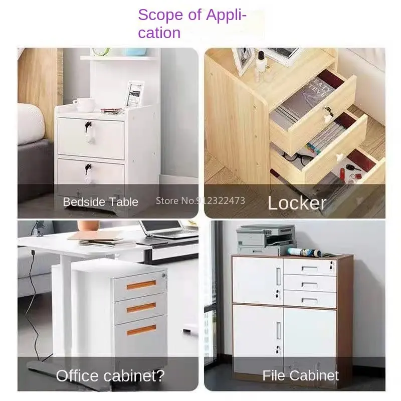 Slide image 47136d7913be4795937b80f9f4bab7ea