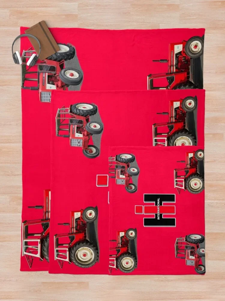 ������ Ʈ���� ������ ���, ǫ���� �ε巯�� ���� ���, ���� ���