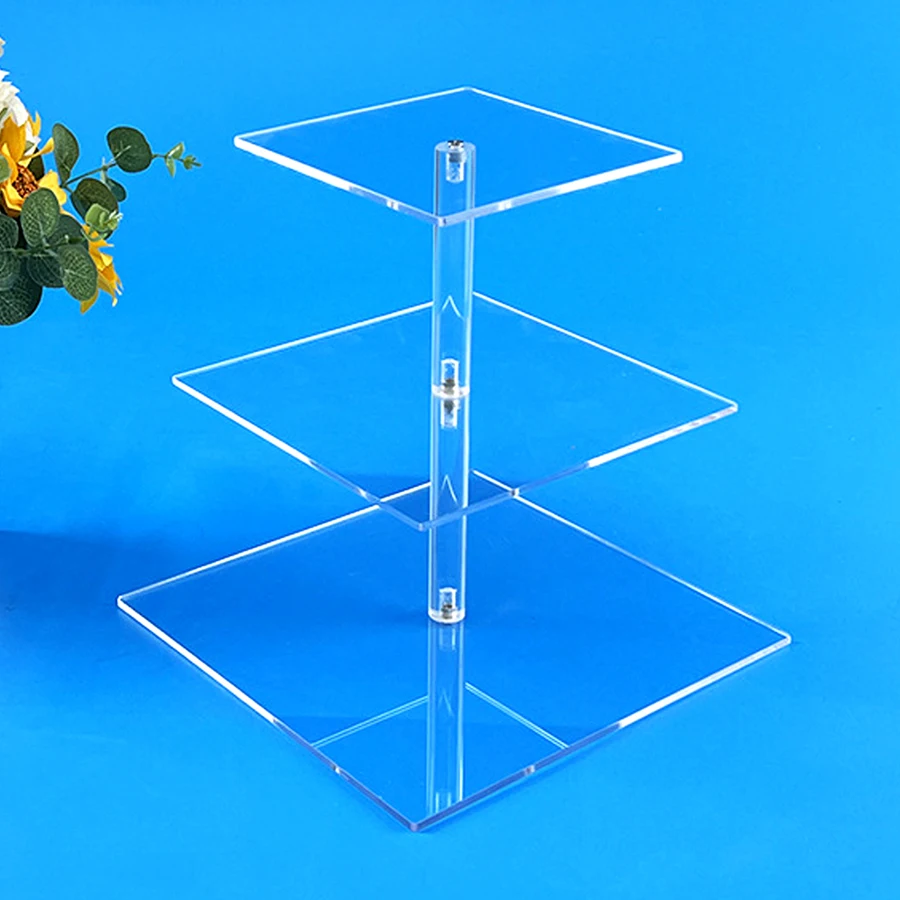 Slide image 575b38c27730469ca4dc5c332e87f3b0