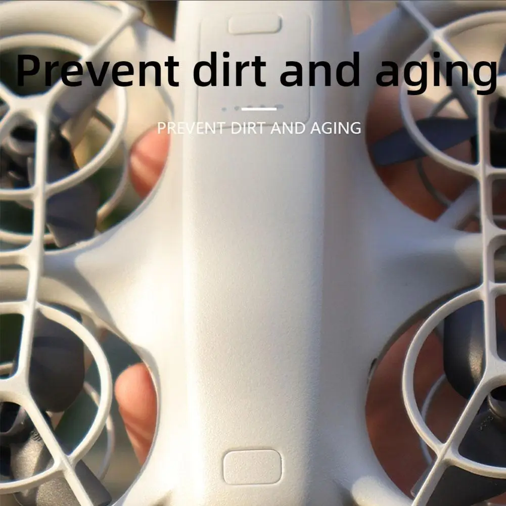 Slide image 70c7c33a7ffb433f9788e70e90640a81