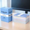 Conversation Starter Cards Game Icebreaker Deck Powerful Tool to Establish and Strengthen Relationships by Cultivating Open 1