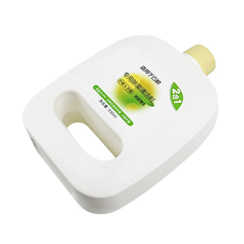 Slide image a7f155b74ef843a0aa51292667674dae