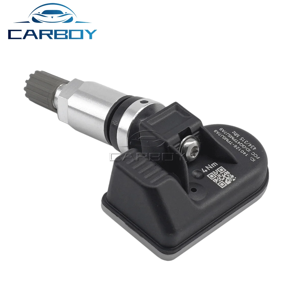 TPMS Ÿ̾ з  ,  F430   911 997 ڽ 987 ĳ޶ S ī̸ GT3 996 997, RDE010