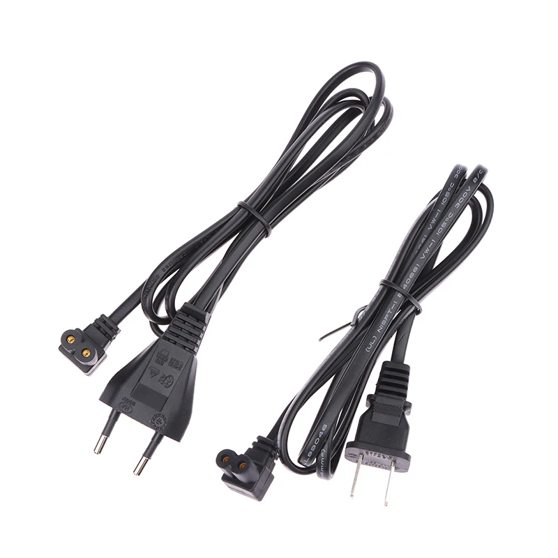 Projector Power Cord Projector Accessory For HY300/HY300Pro/HY320 Projector